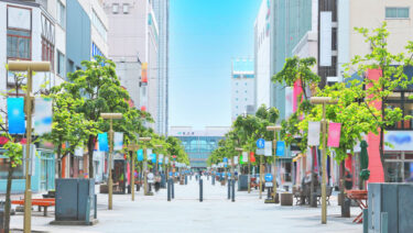 【2025年】旭川周辺のICLおすすめ眼科！費用相場・保障・実績など比較解説