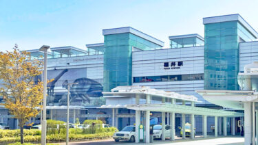 【2025年】福井のICLおすすめ眼科！費用相場・保障・実績など比較解説