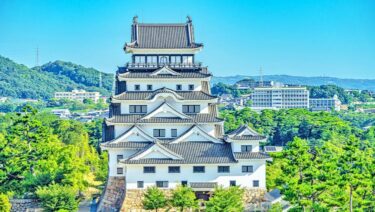 【2025年】福山のICLおすすめ眼科！費用相場・保障・実績など比較解説
