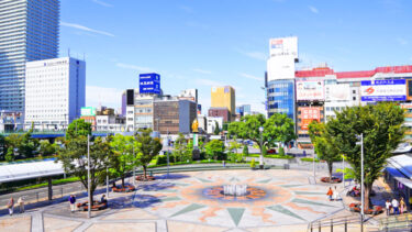 【2025年】岐阜のICLおすすめ眼科！費用相場・保証・実績など比較解説