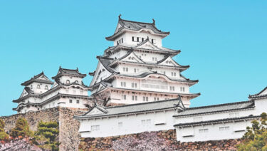 【2025年】姫路のICLおすすめ眼科！費用相場・保障・実績など比較解説