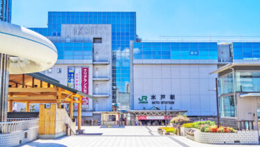 【2025年】茨城のICLおすすめ眼科！費用相場・保障・実績など比較解説