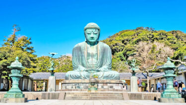 【2025年】神奈川のICLおすすめ眼科！費用相場・保障・実績など比較解説