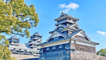 【2025年】熊本のICLおすすめ眼科！料金相場・保証・実績など比較解説