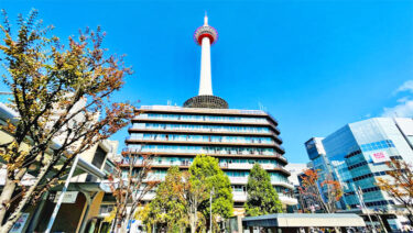 【2025年】京都のICLおすすめ眼科！費用相場・保証・実績など比較解説