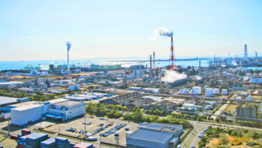 【2025年】三重のICLおすすめ眼科！費用相場・保証・実績など比較解説