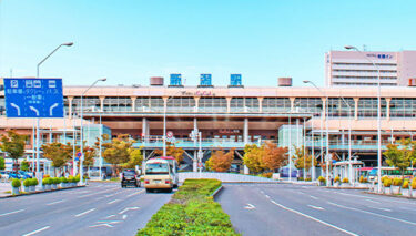 【2025年】新潟のICLおすすめ眼科！費用相場・保障・実績など比較解説