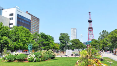 【2025年】札幌でICLできる眼科おすすめ５院！費用・保証・実績など比較解説