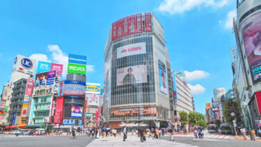 【2025年】渋谷のICLおすすめ眼科！費用相場・保障・実績など比較解説