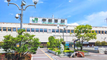 【2025年】栃木のICLおすすめ眼科！費用相場・保障・実績など比較解説