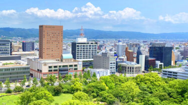 【2025年】和歌山のICLおすすめ眼科！費用相場・保証・実績など比較解説