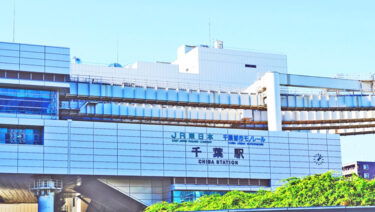 【2025年】千葉のレーシックおすすめ眼科は？費用・保障・実績など比較解説