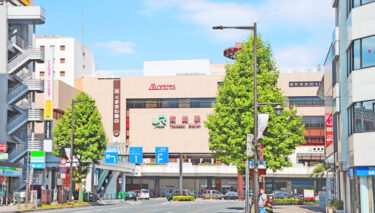 【2025年】群馬のレーシックおすすめ眼科は？費用・保障・実績など比較解説
