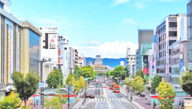 【2025年】姫路周辺のレーシックおすすめ眼科は？費用・保障・実績など比較解説