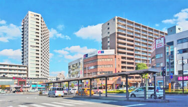【2025年】茨城のレーシックおすすめ眼科は？費用・保障・実績など比較解説