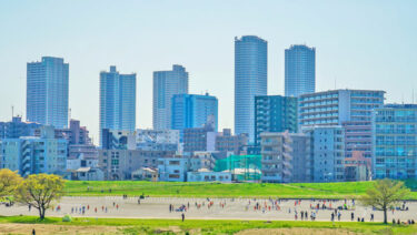 【2025年】川崎のレーシックおすすめ眼科は？費用・保障・実績など比較解説