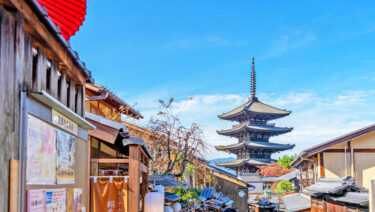 【2025年】京都のレーシックおすすめ眼科は？費用・保障・実績など比較解説