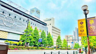 【2025年】岡山のレーシックおすすめ眼科は？費用・保障・実績など比較解説